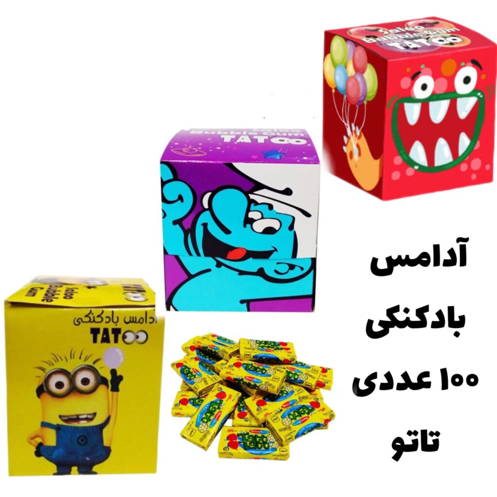 KIMH3474