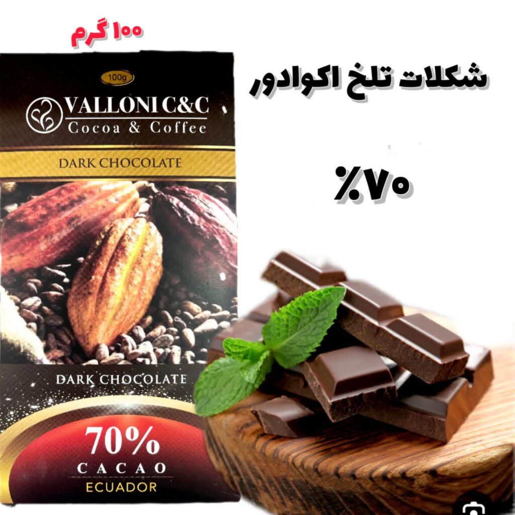 اکوادور 70