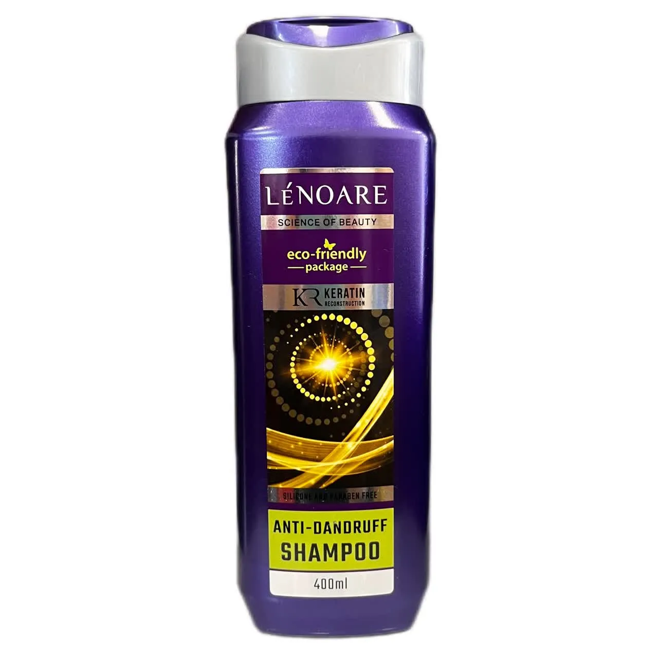 photo19908561647_11zon