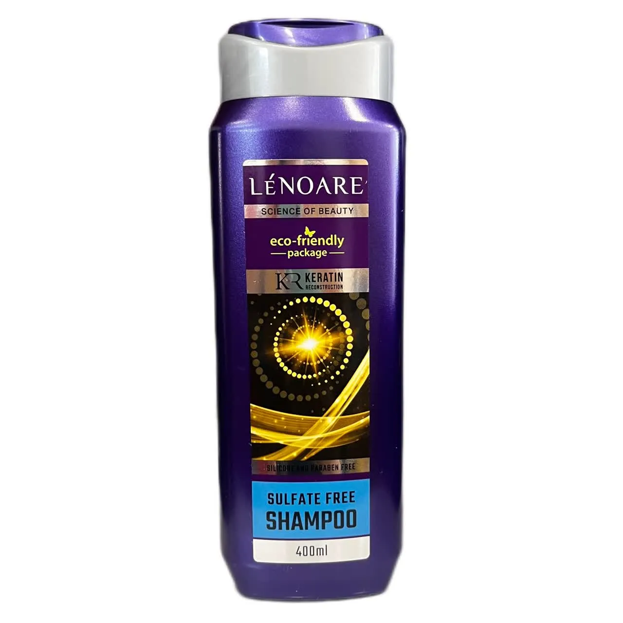 photo19908563777_11zon