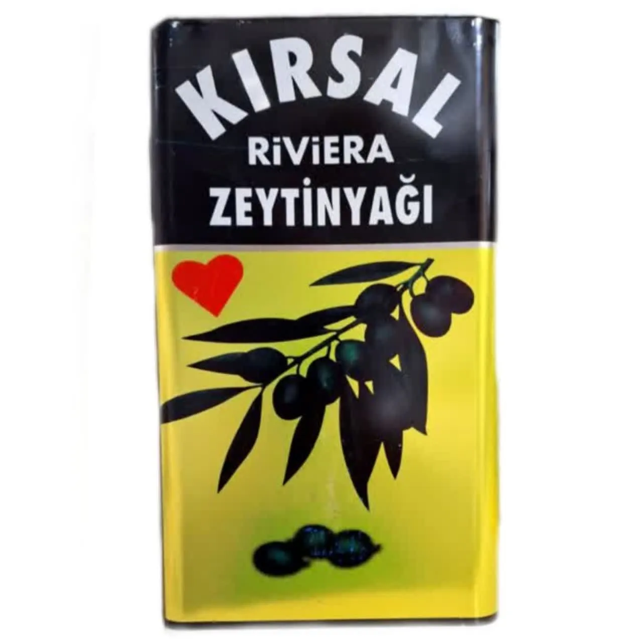 photo19592212209_11zon