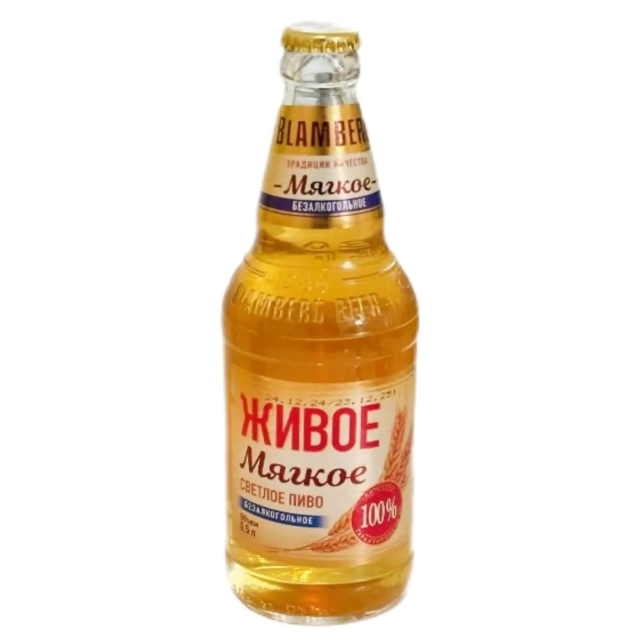 photo20393242967_11zon