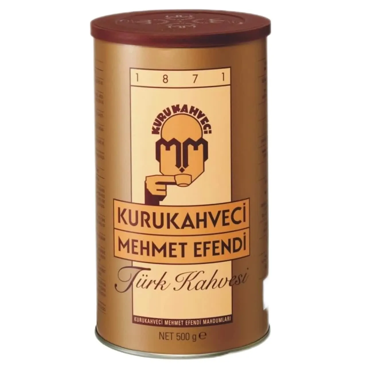 photo20719168080_11zon