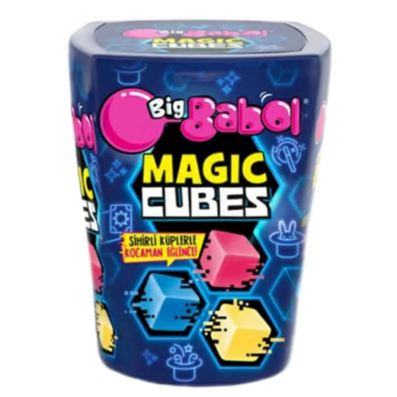 photo20719168356_11zon