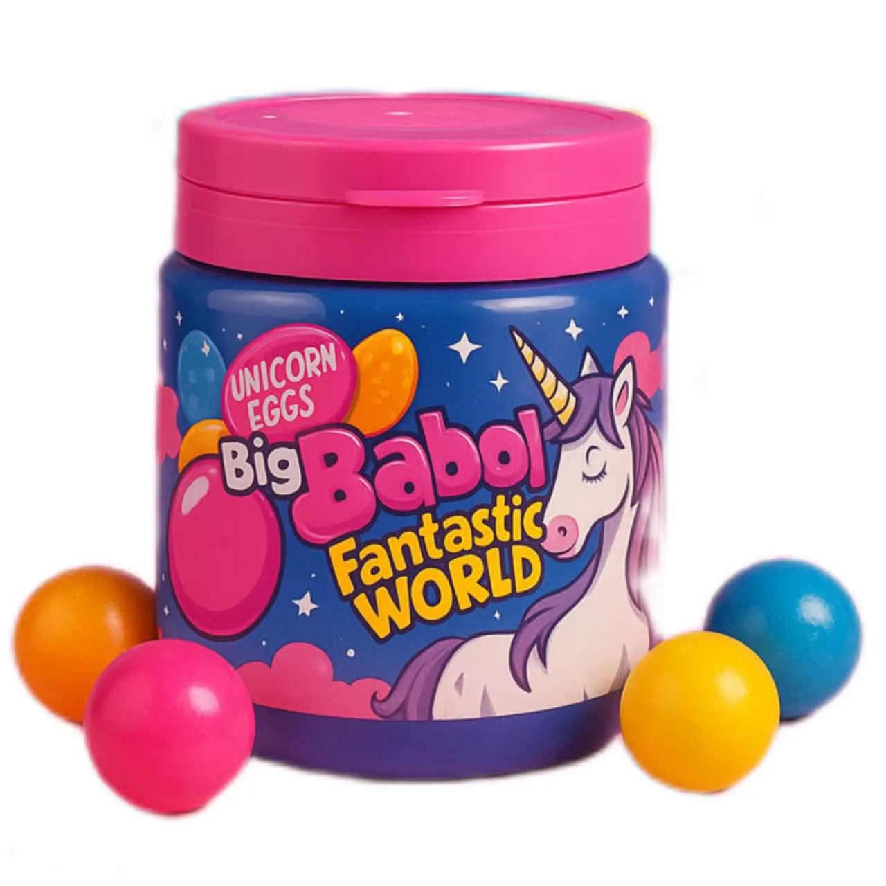 photo20719169021_11zon