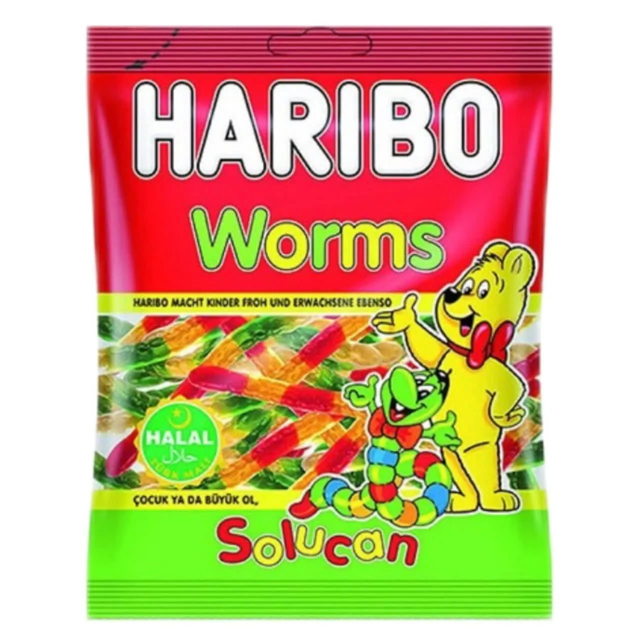 photo20719170403_11zon