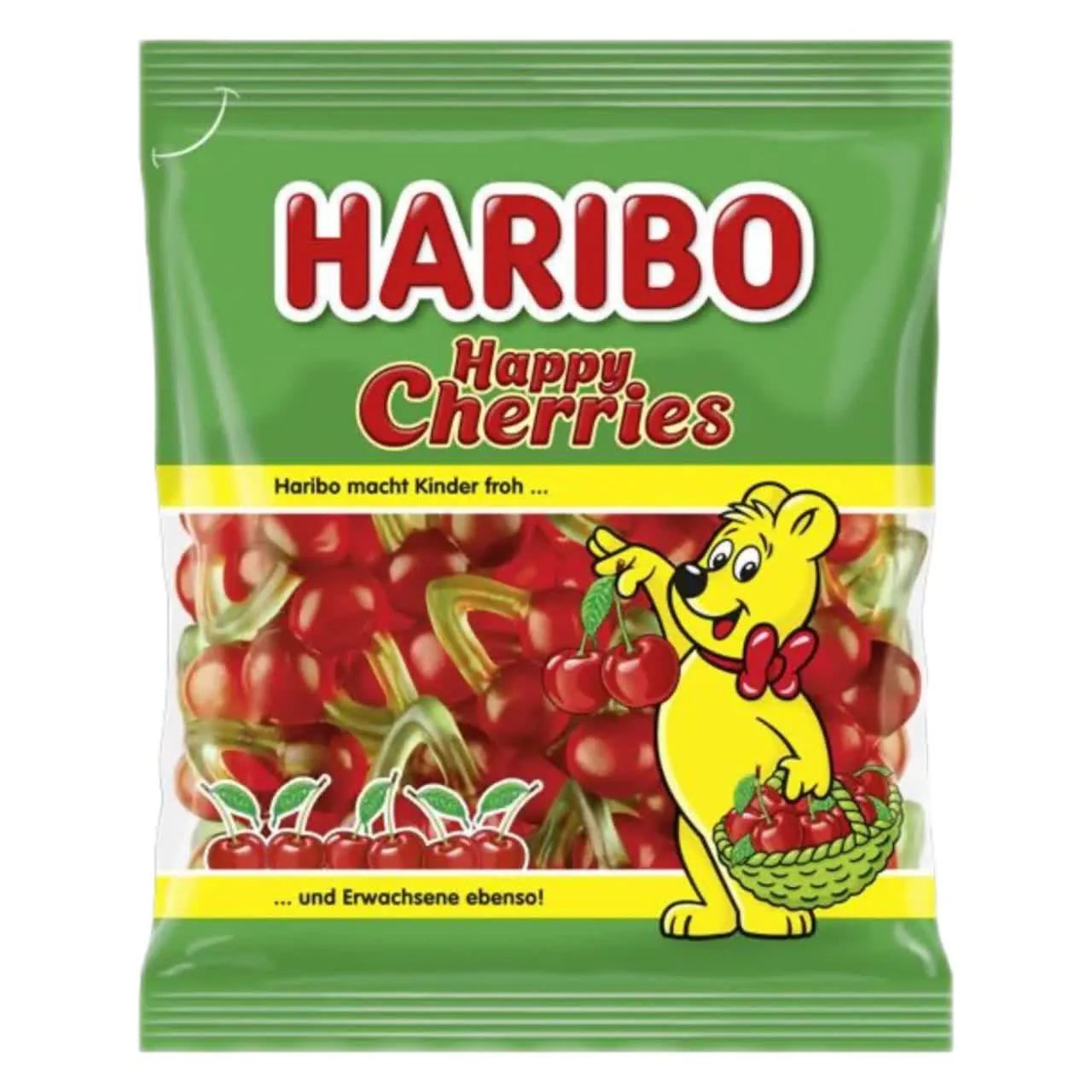 photo20719170493_11zon