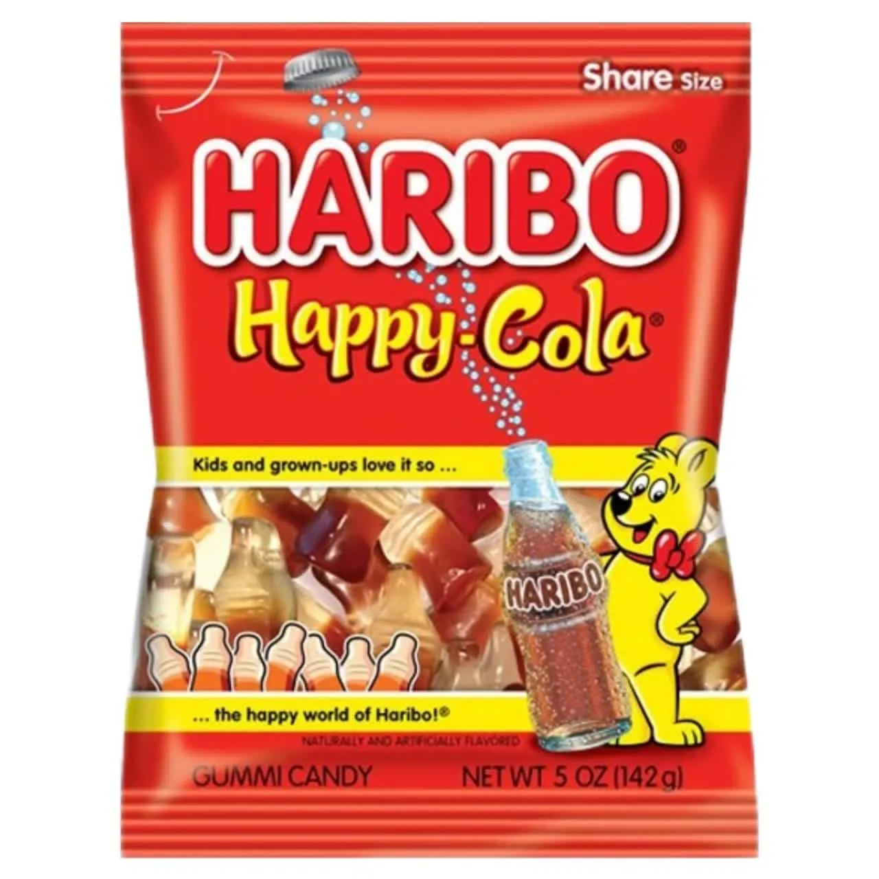 photo20719171145_11zon