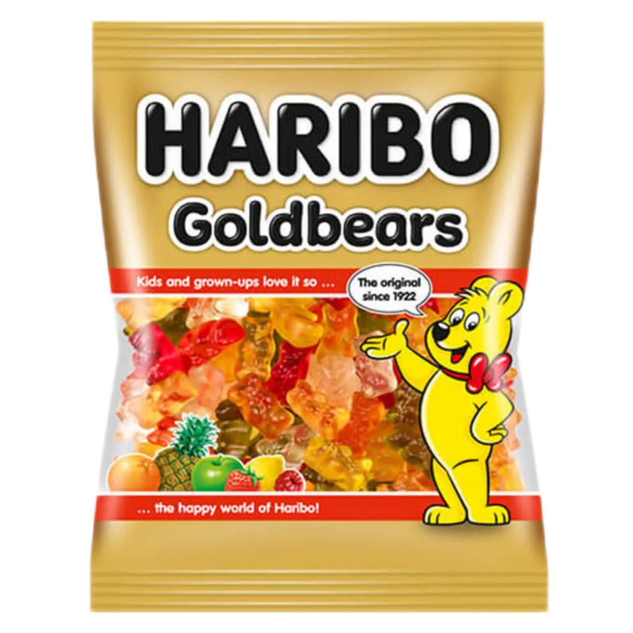 photo20719171432_11zon