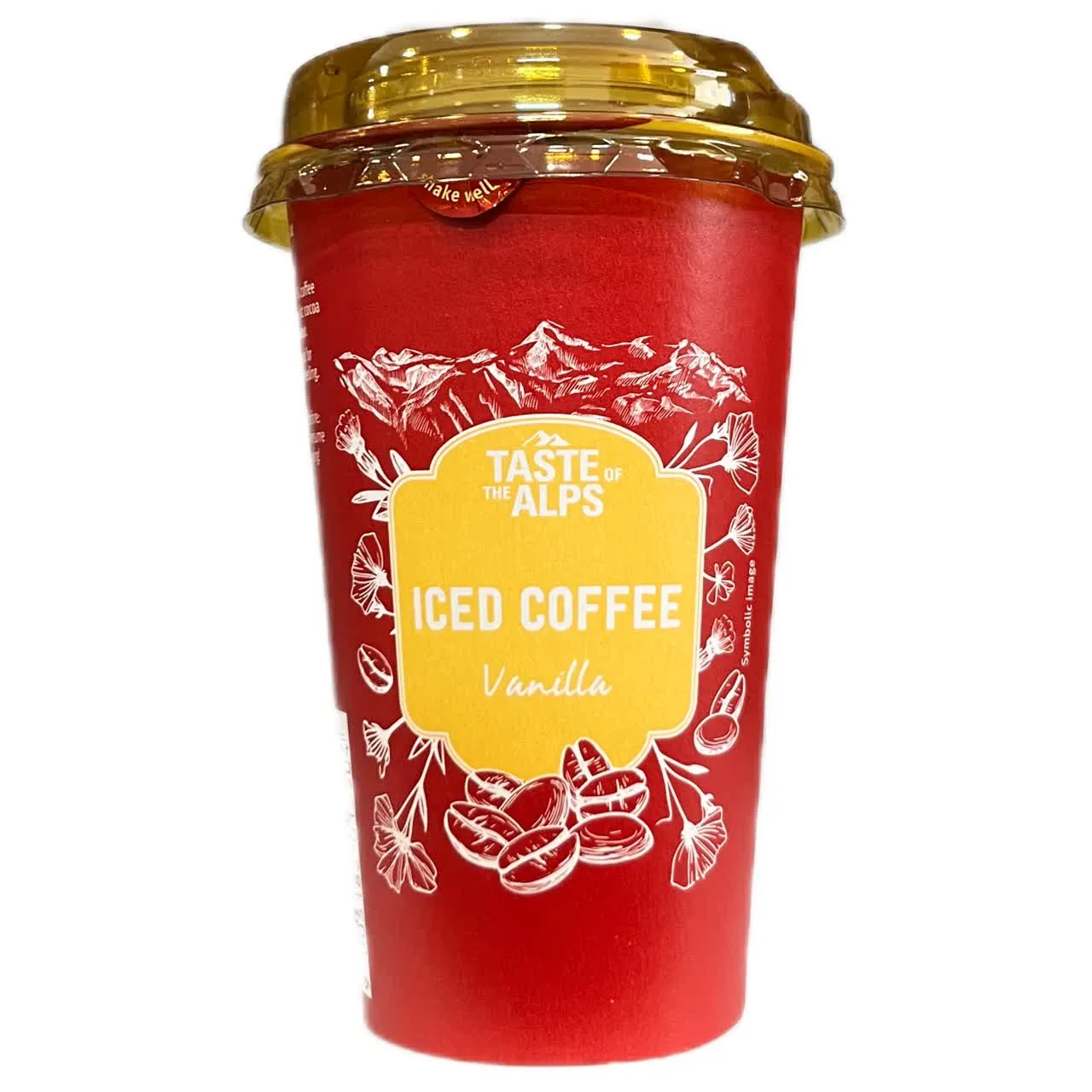 photo20753554808_11zon