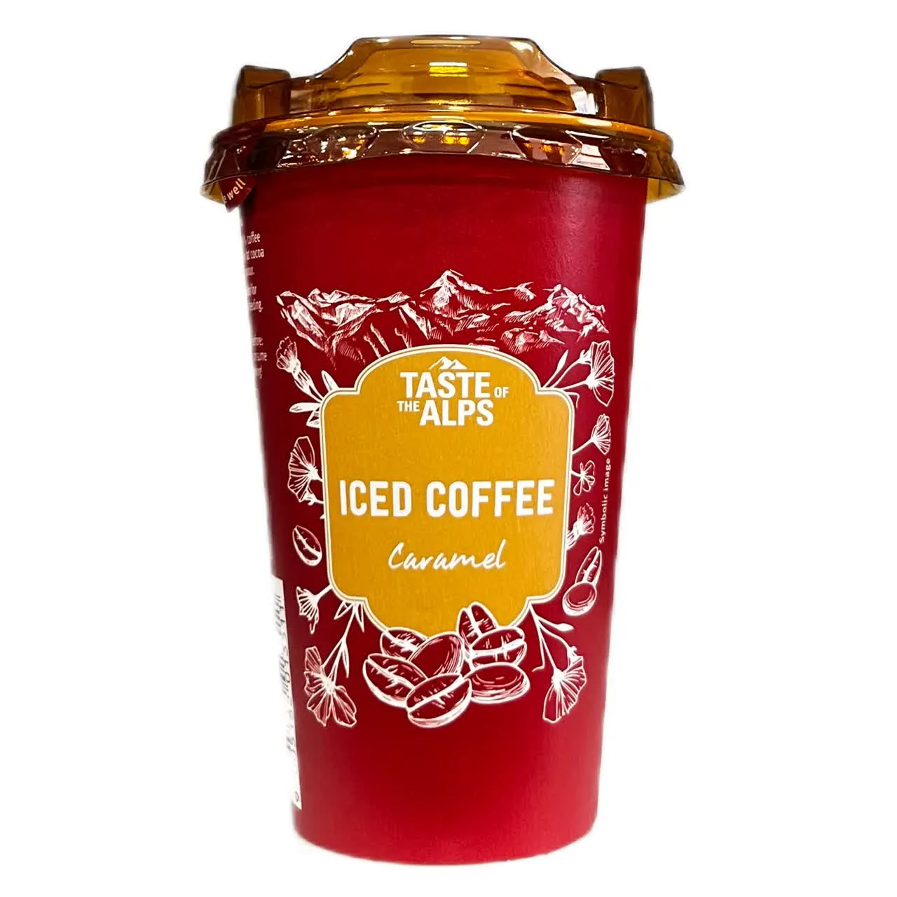 photo20753554924_11zon