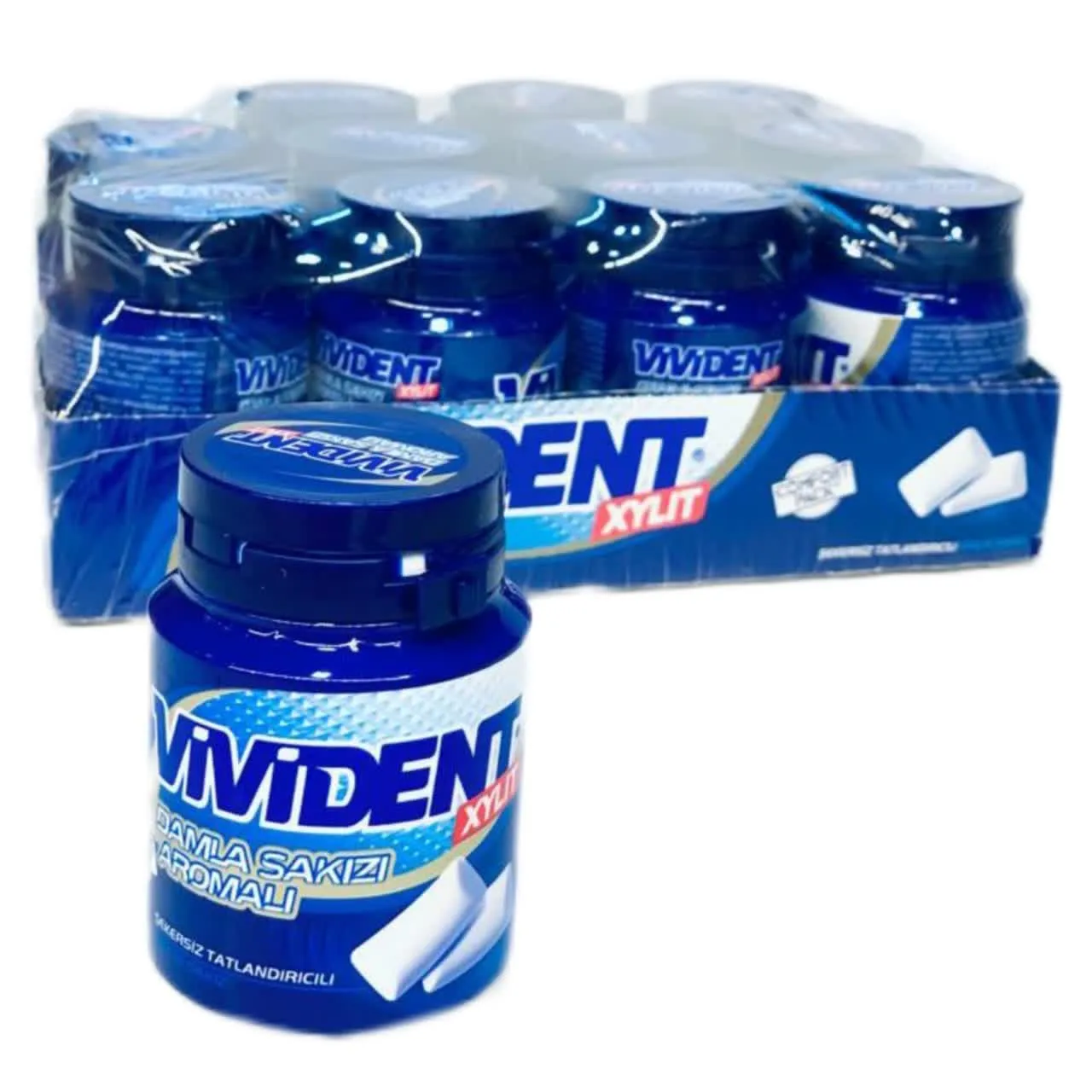 photo20786211379_11zon