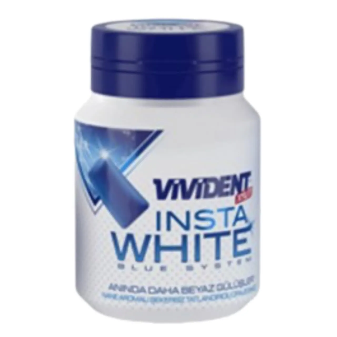 photo20786211561_11zon