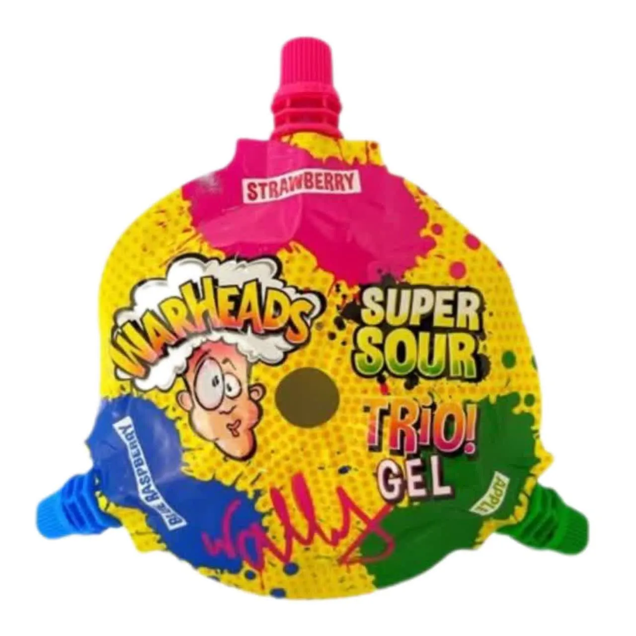 photo20819555277_11zon