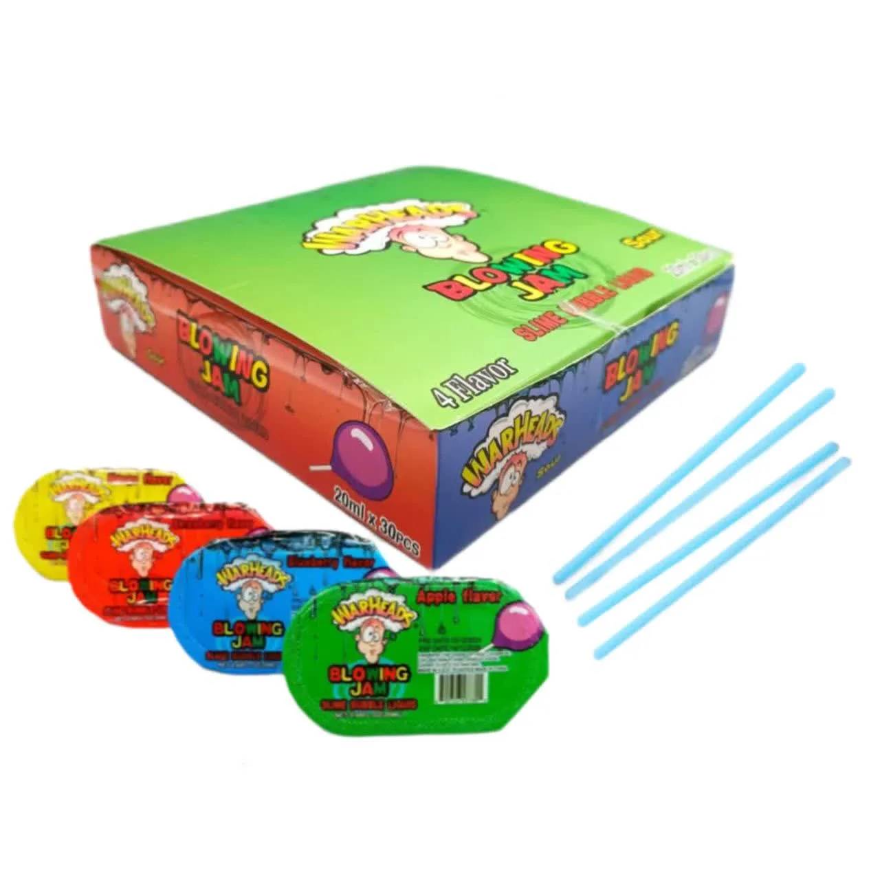 photo20819555532_11zon