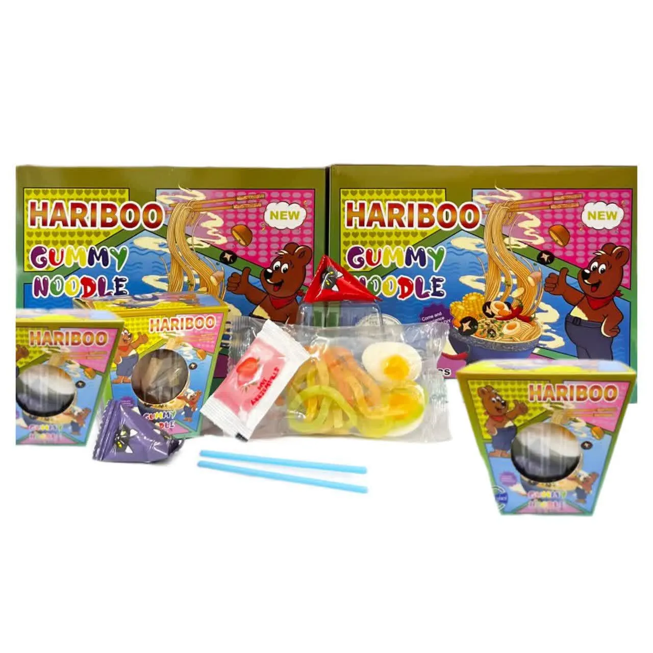 photo20819555854_11zon