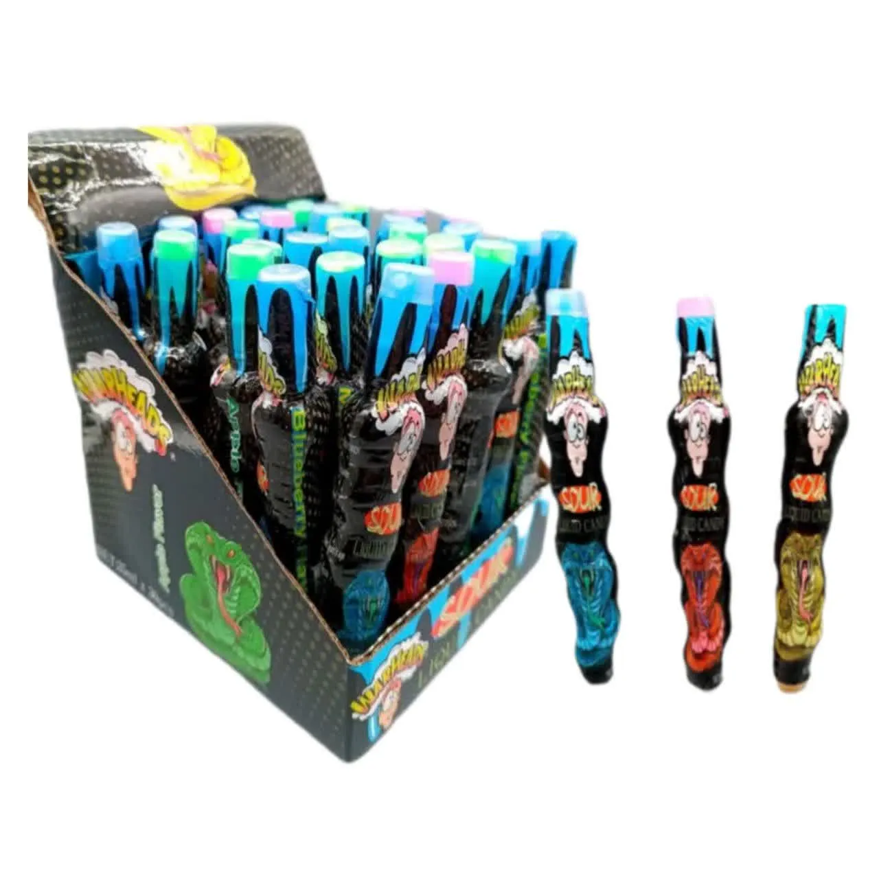 photo20819556008_11zon