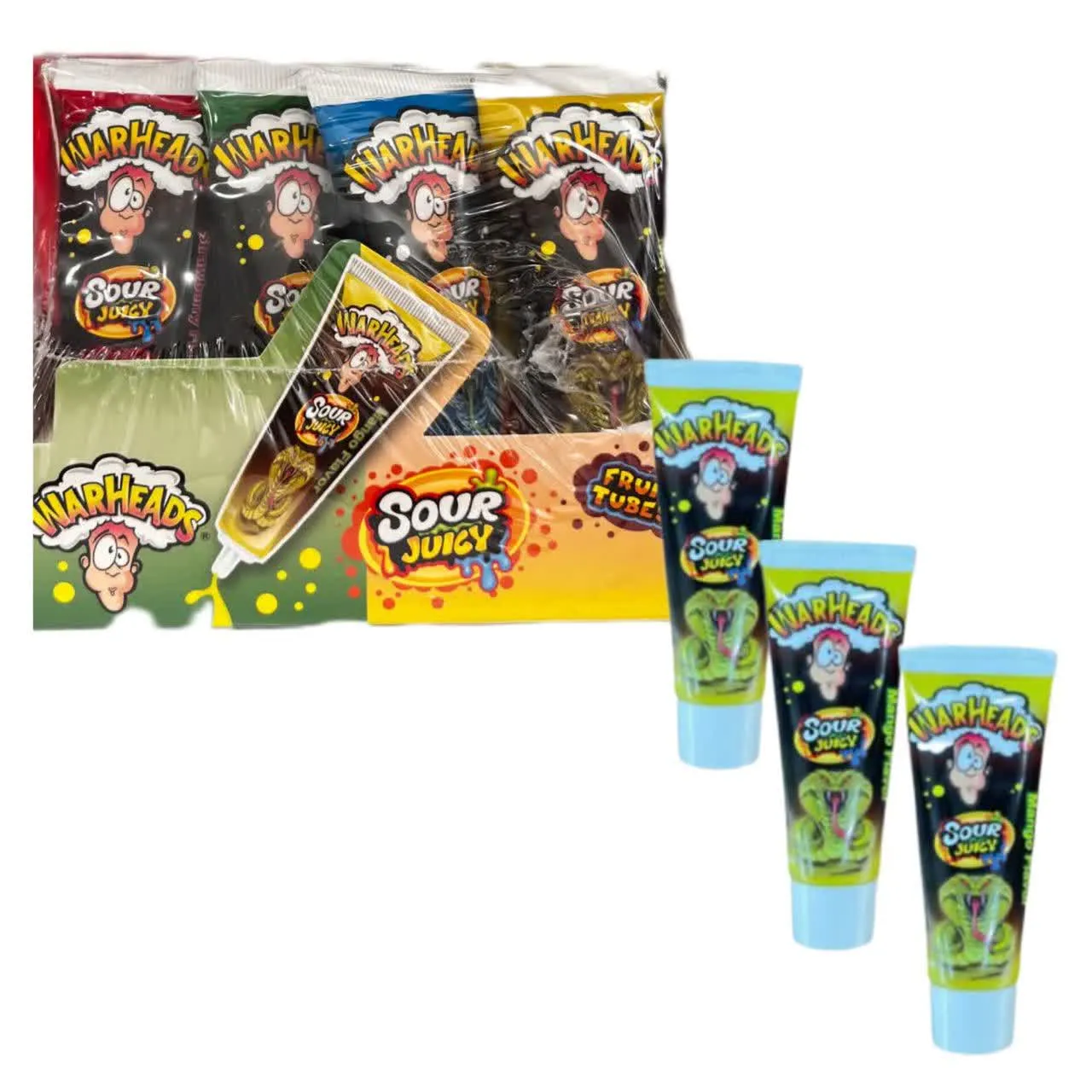 photo20819556114_11zon