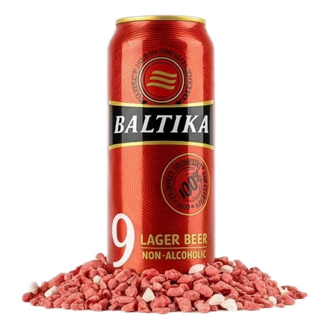 photo20854238021_11zon