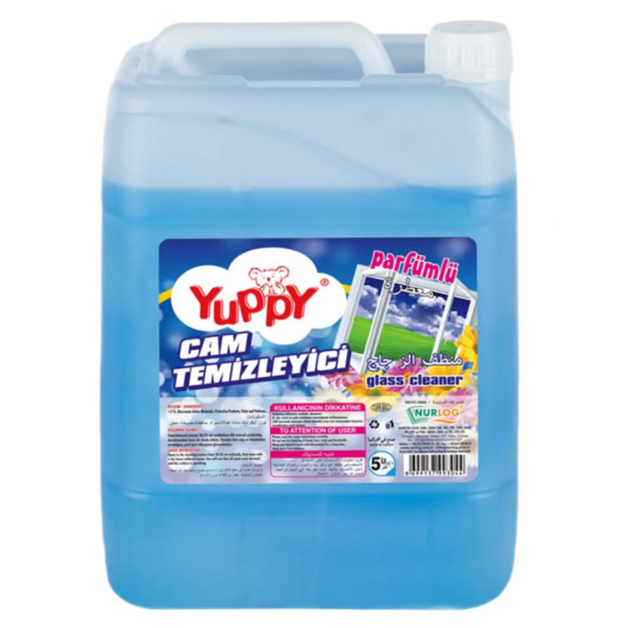 photo21282935967_11zon