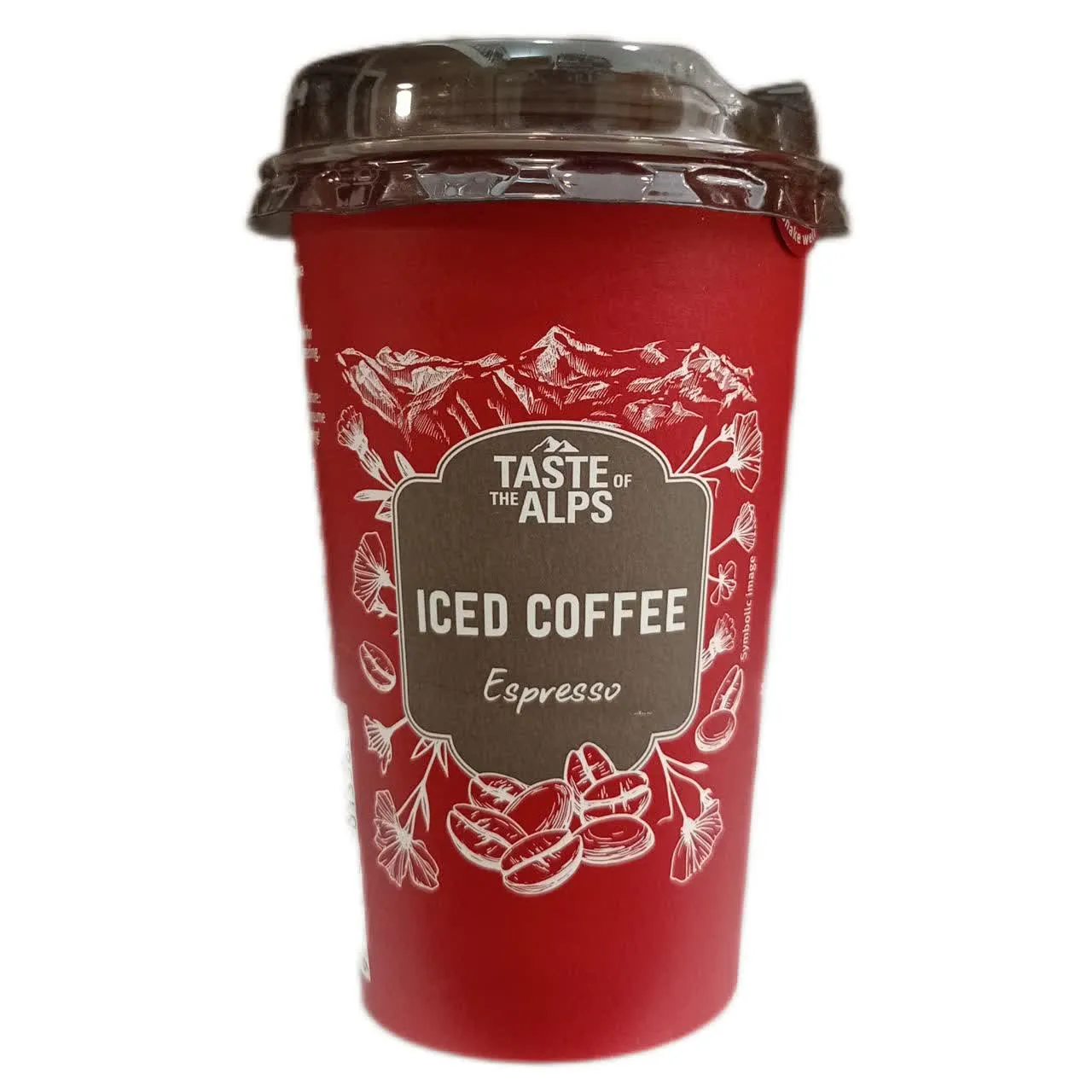 photo21284987534_11zon