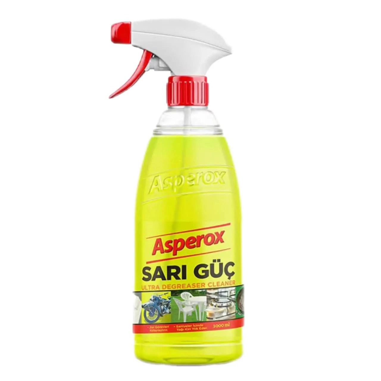 photo21535010237_11zon