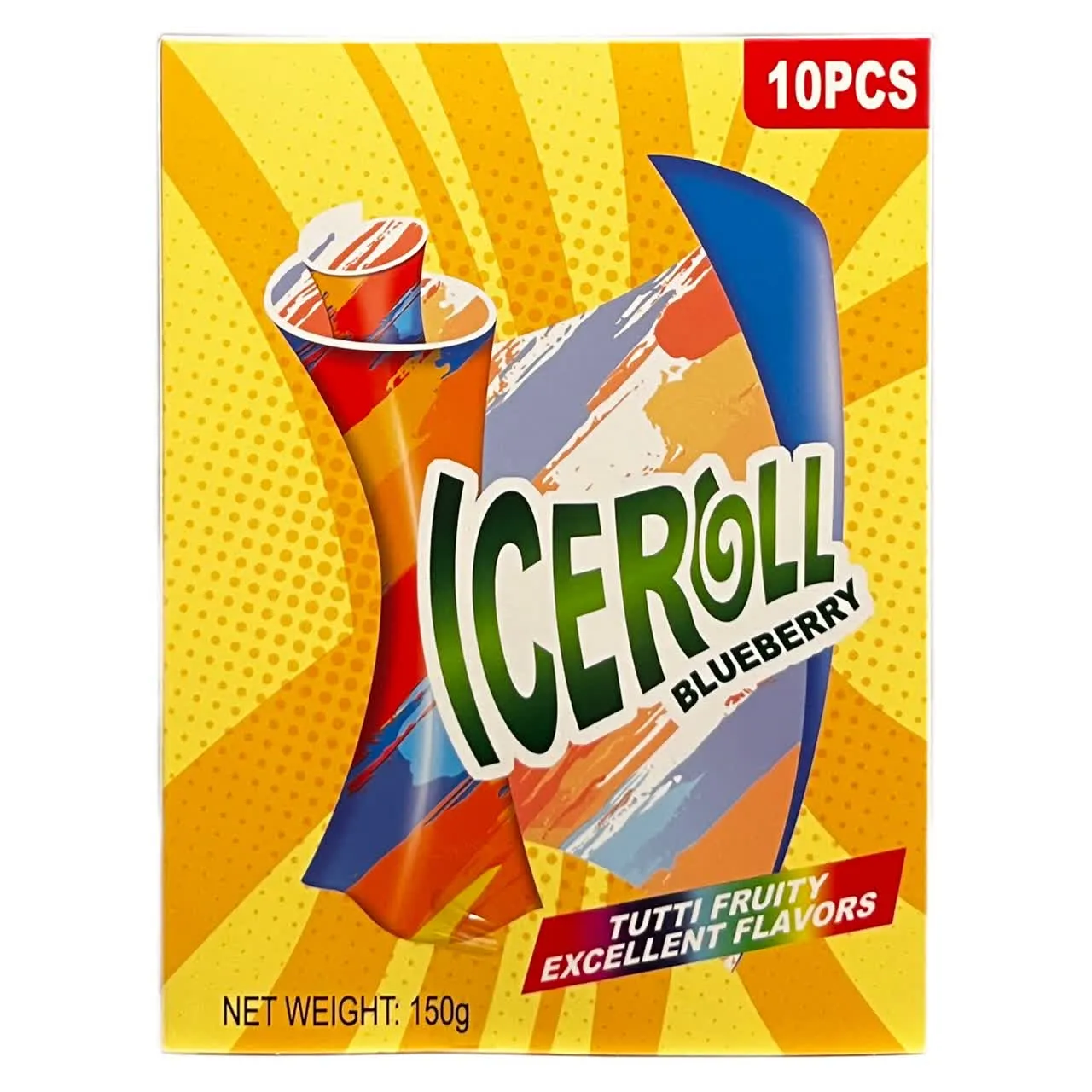 photo21535010569_11zon