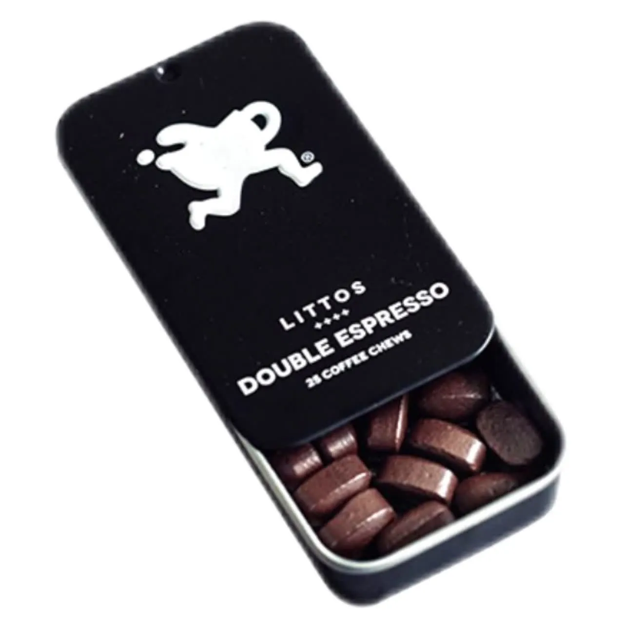 photo21535012242_11zon