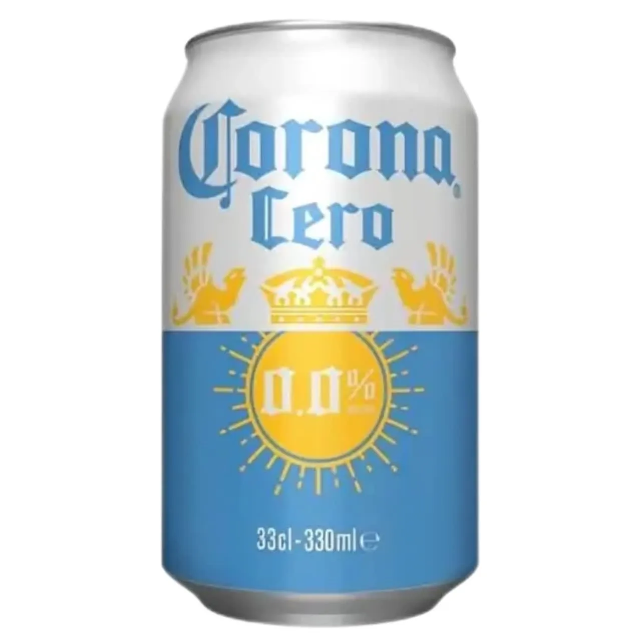 photo21577971055_11zon