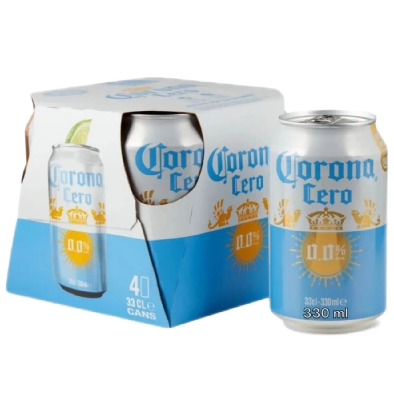 photo21577971064_11zon