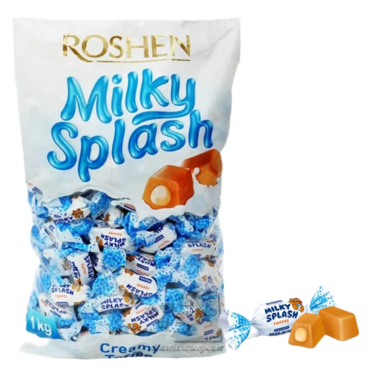 photo21751187971_11zon