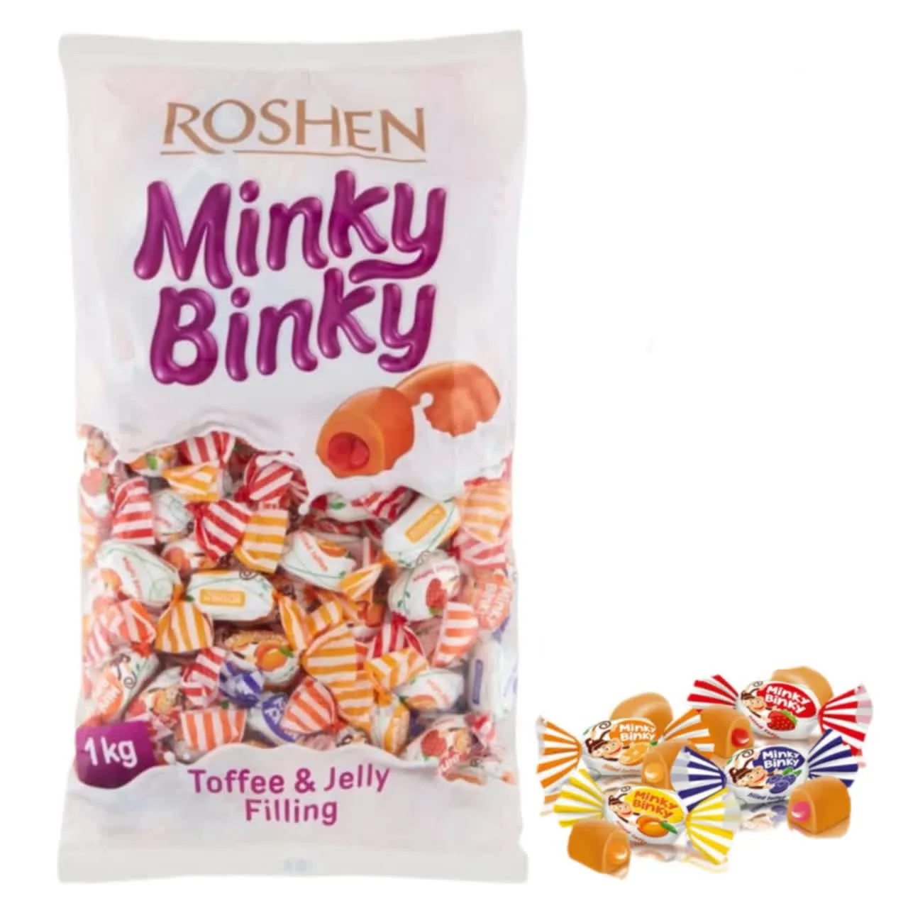 photo21751188241_11zon