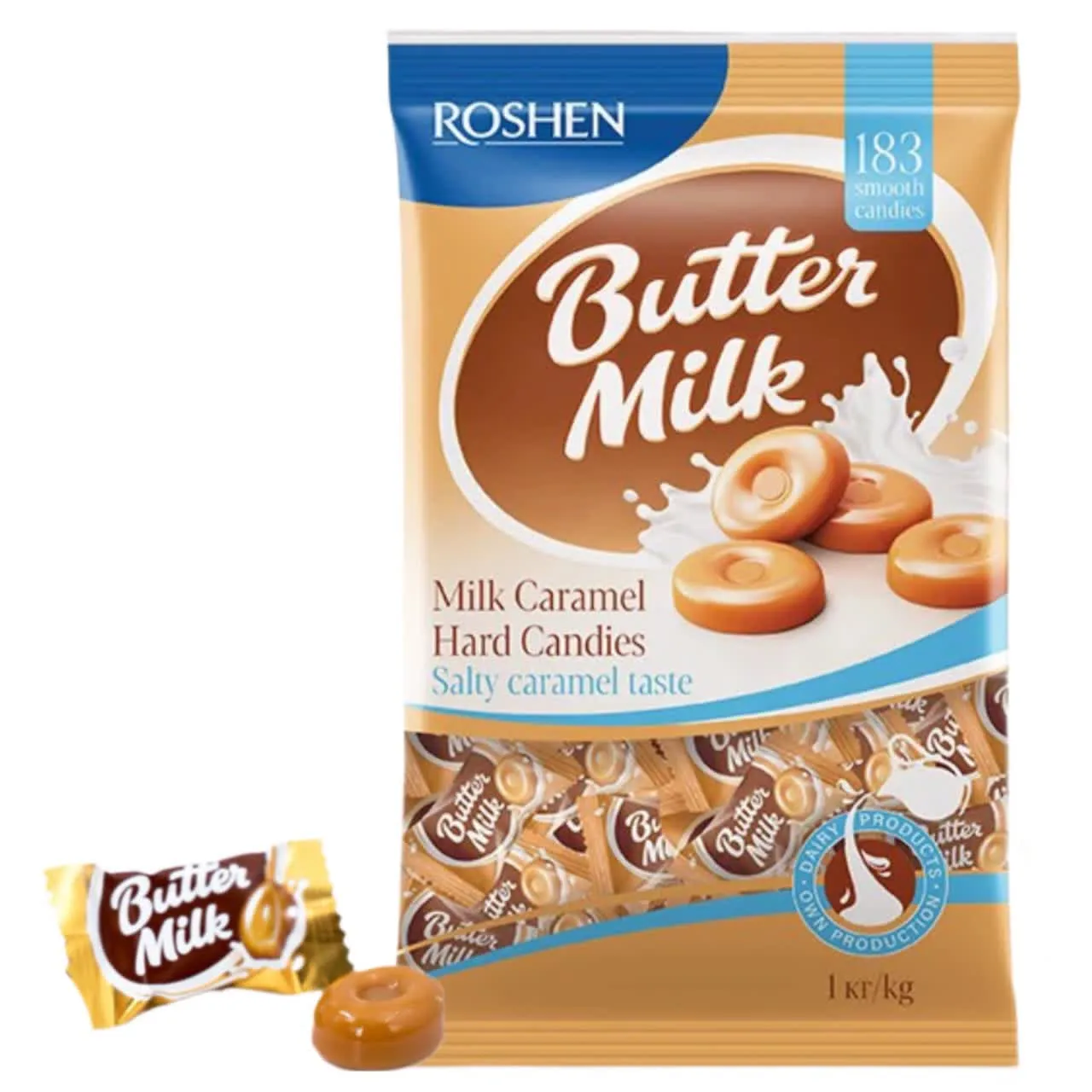 photo21751193505_11zon