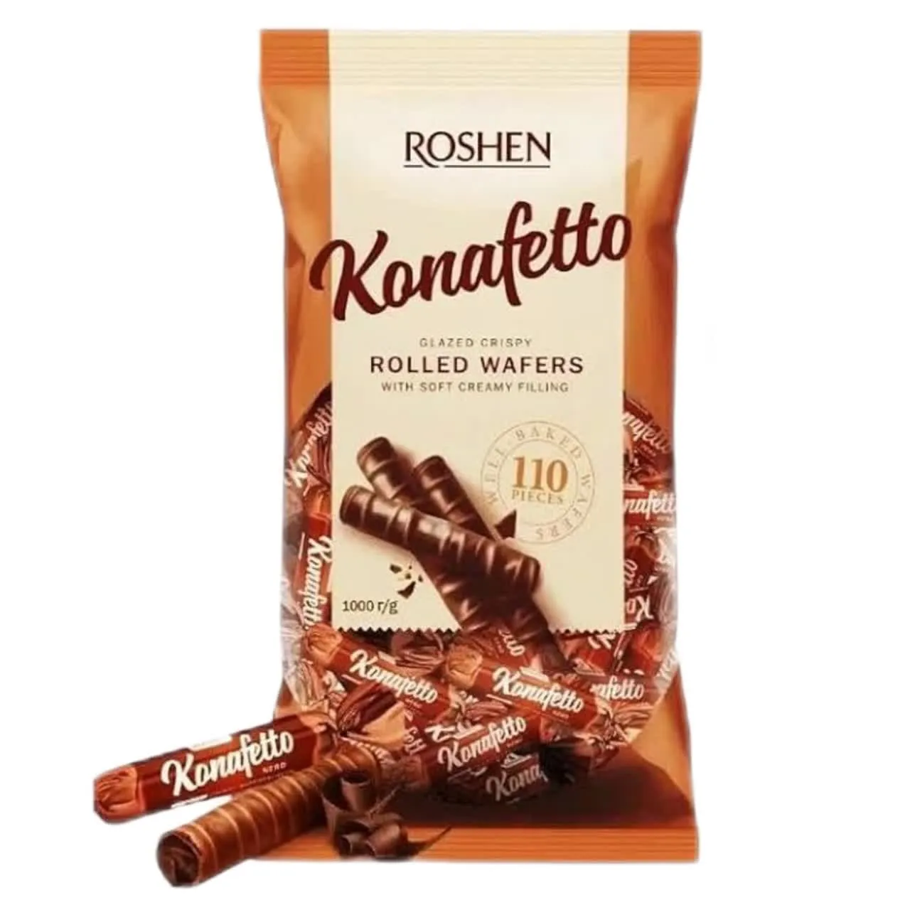 photo21751194207_11zon