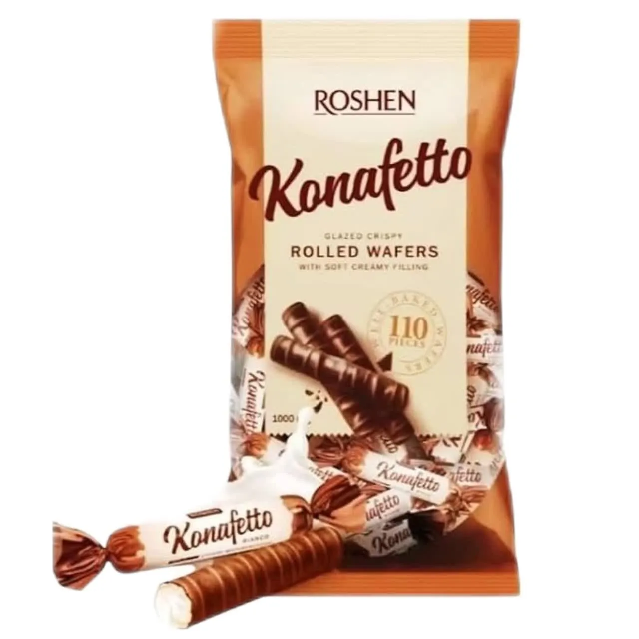 photo21751194260_11zon