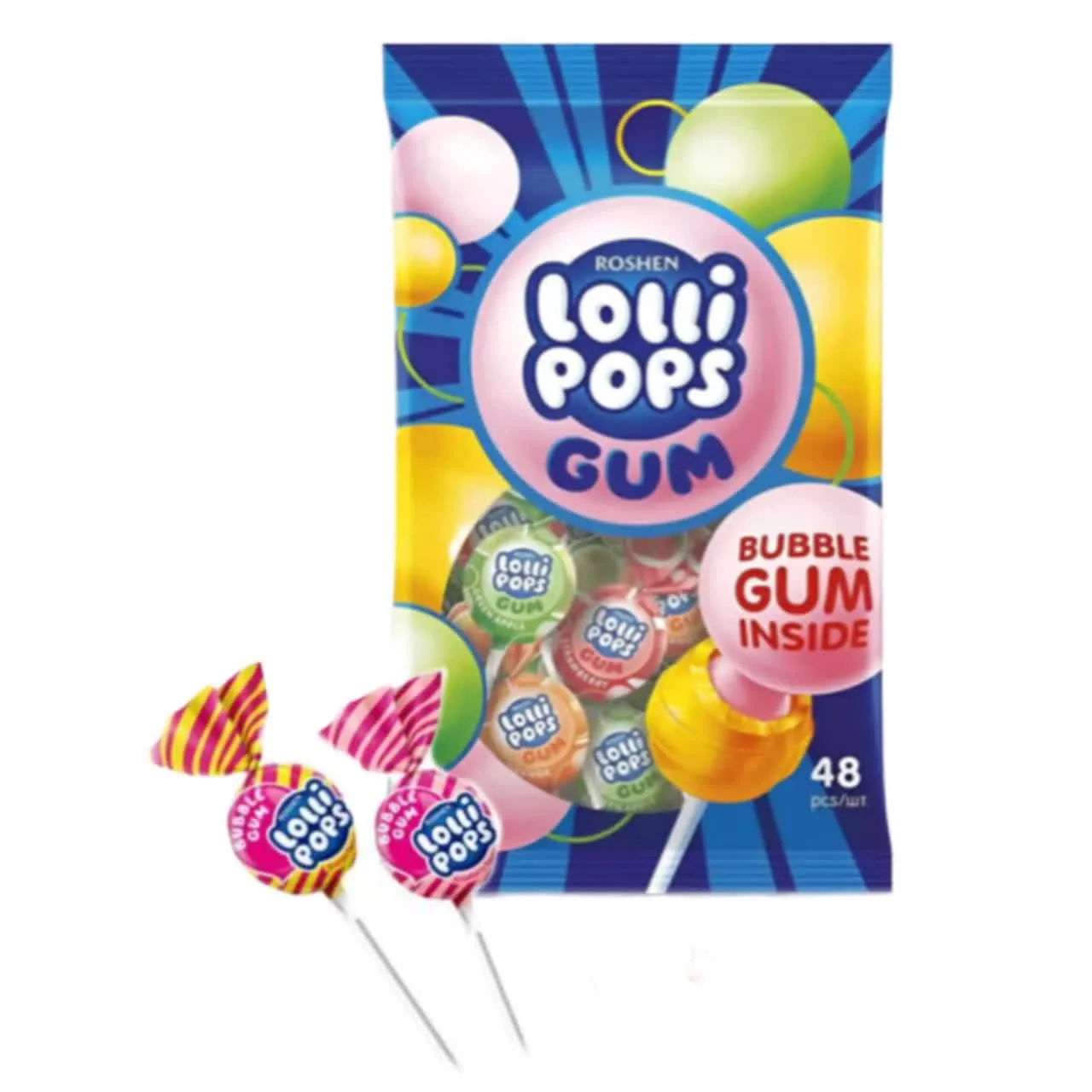 photo21751194452_11zon