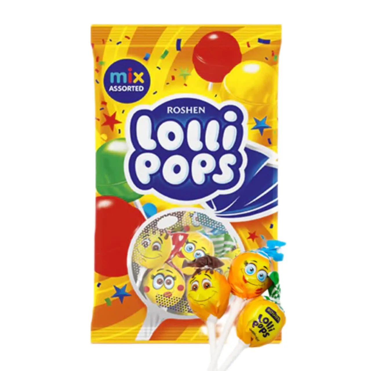 photo21751194532_11zon