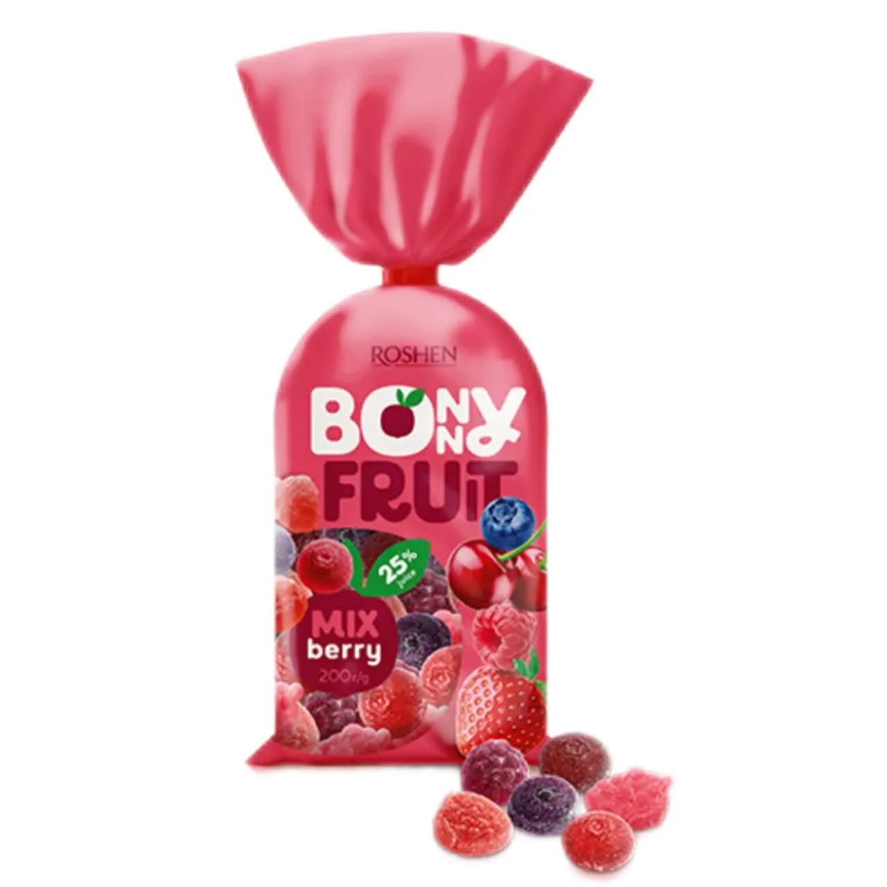 photo21751195108_11zon