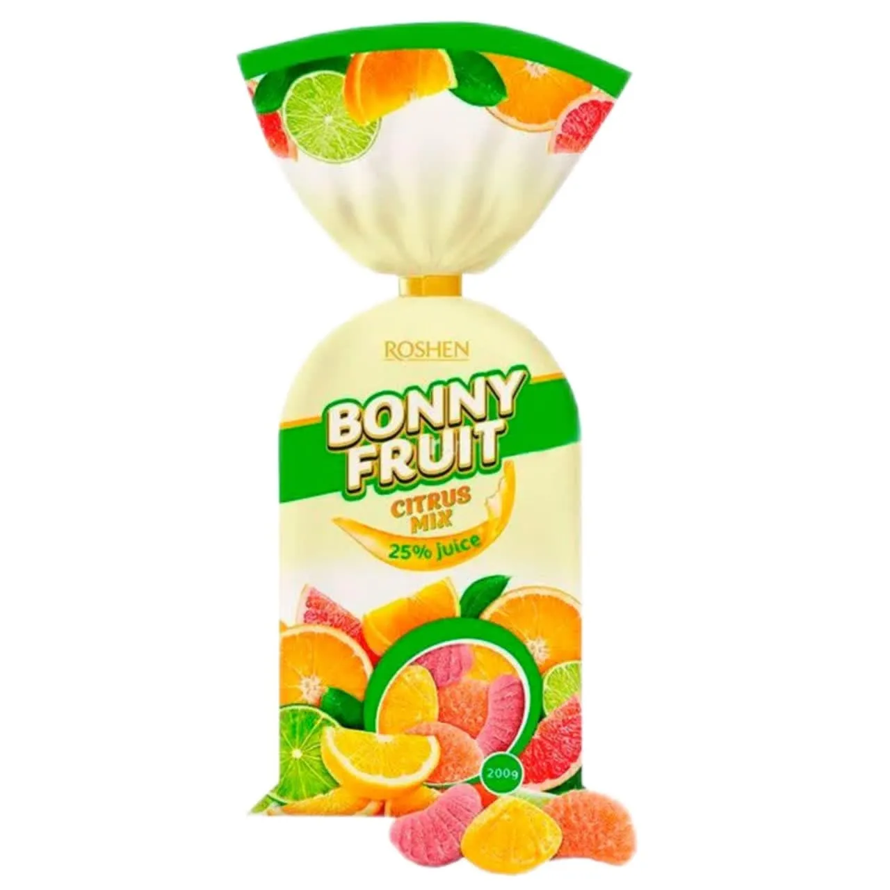 photo21751195250_11zon