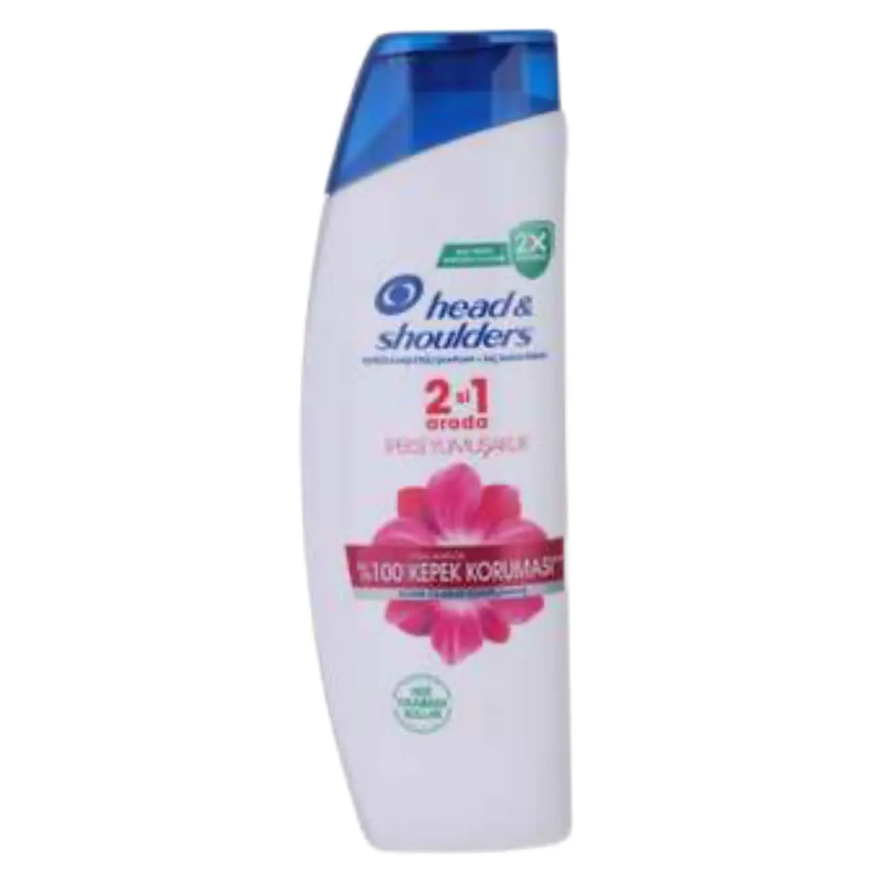 photo21751198475_11zon