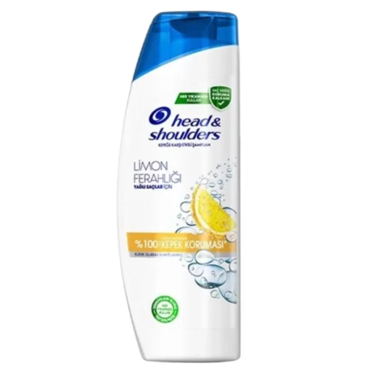 photo21751199453_11zon