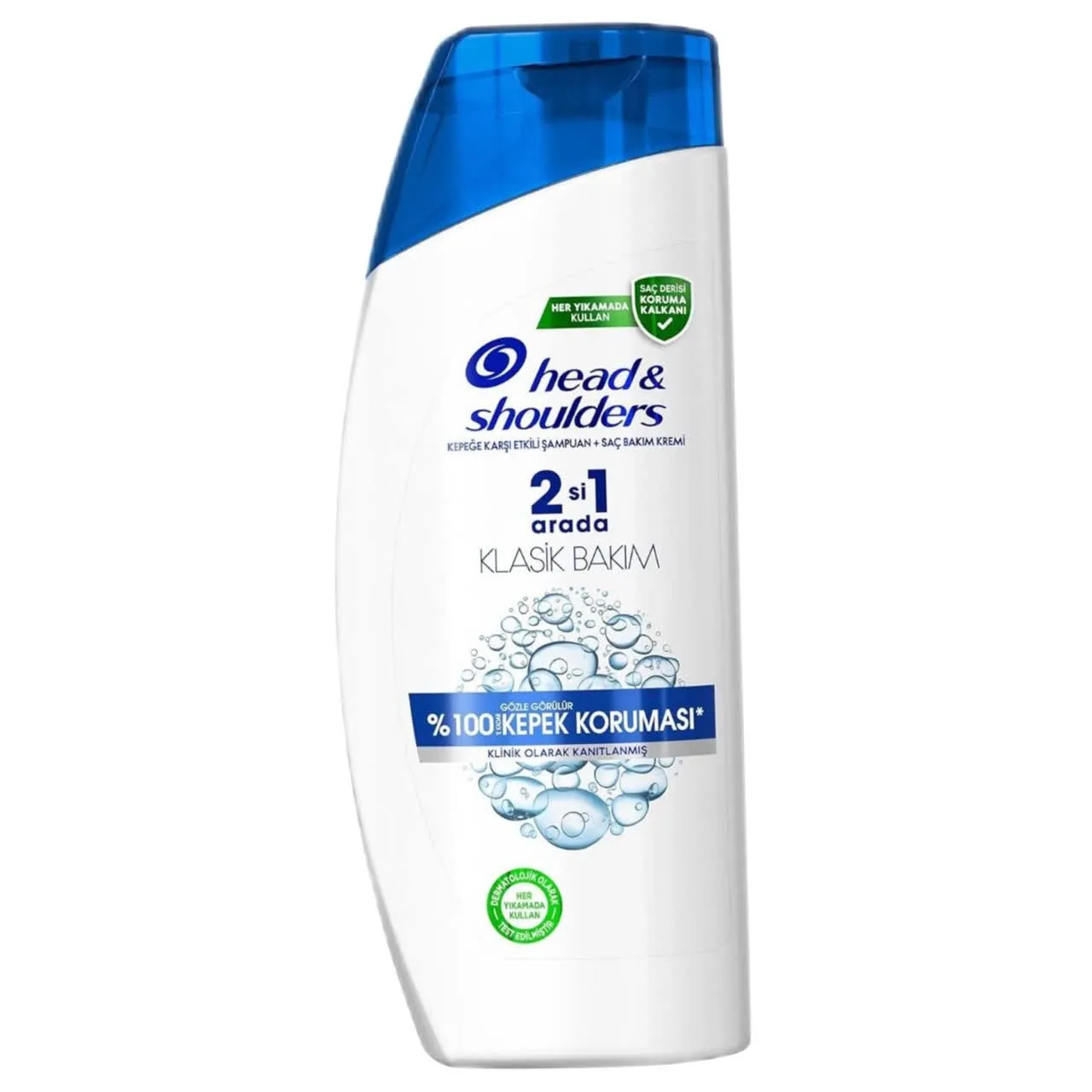 photo21751202636_11zon