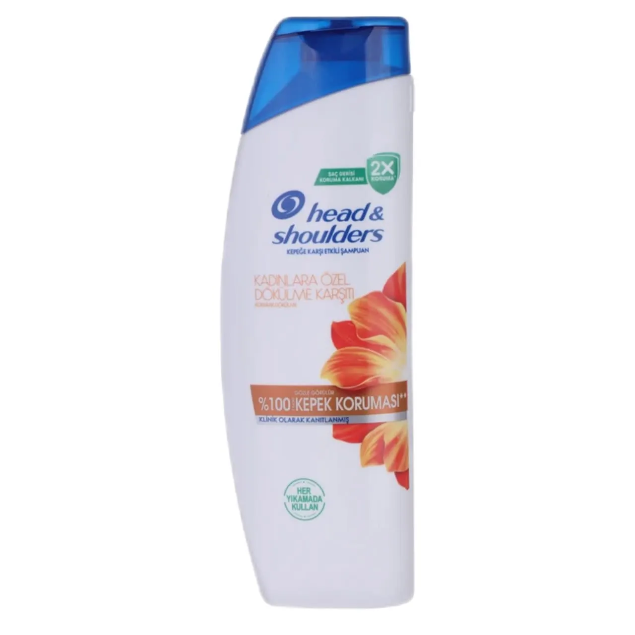 photo21751202640_11zon