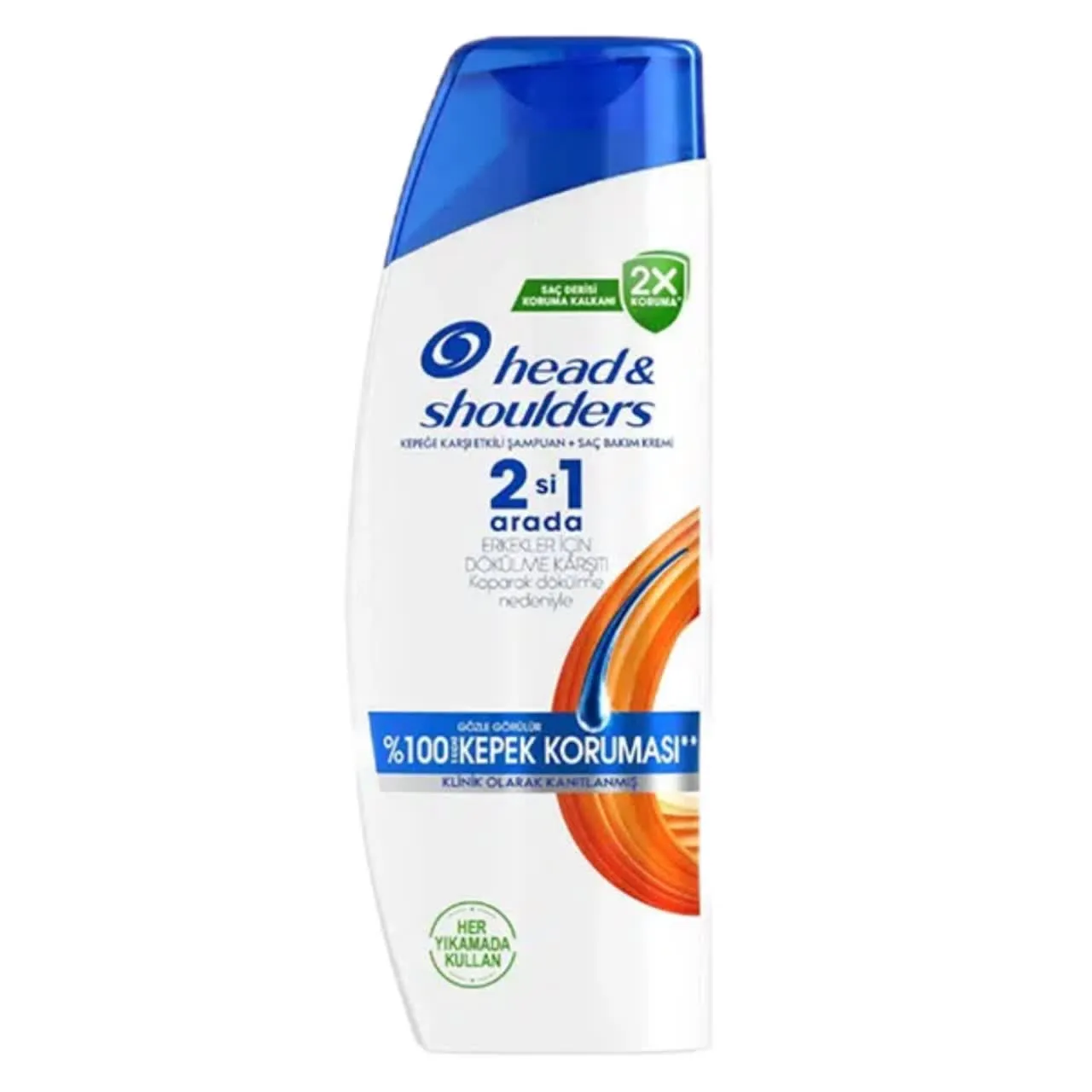 photo21751202678_11zon