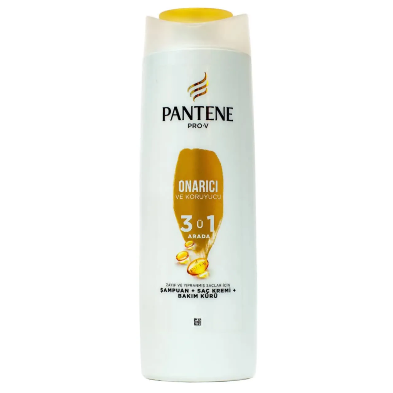 photo21751208889_11zon