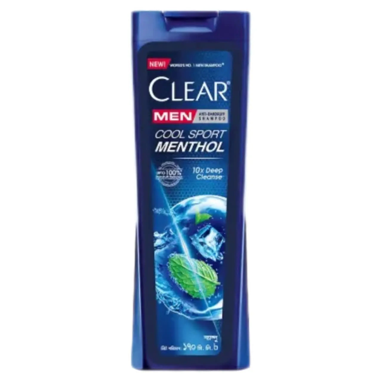 photo21751209658_11zon