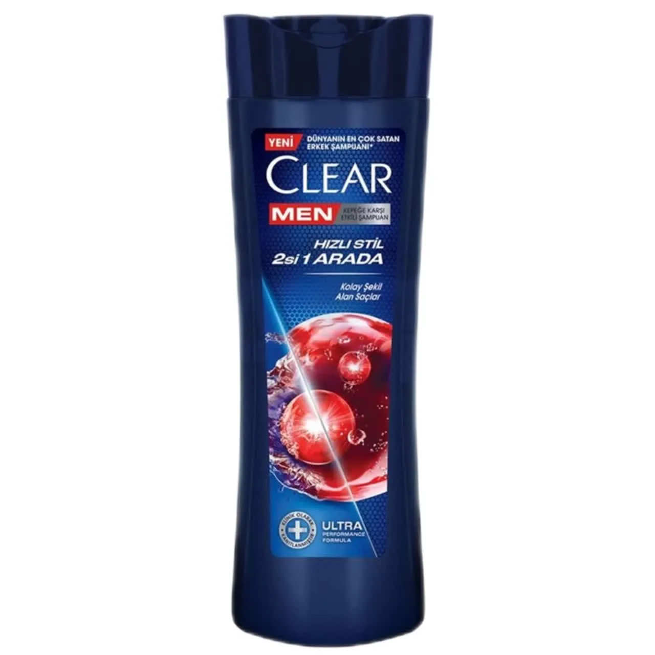 photo21751209693_11zon