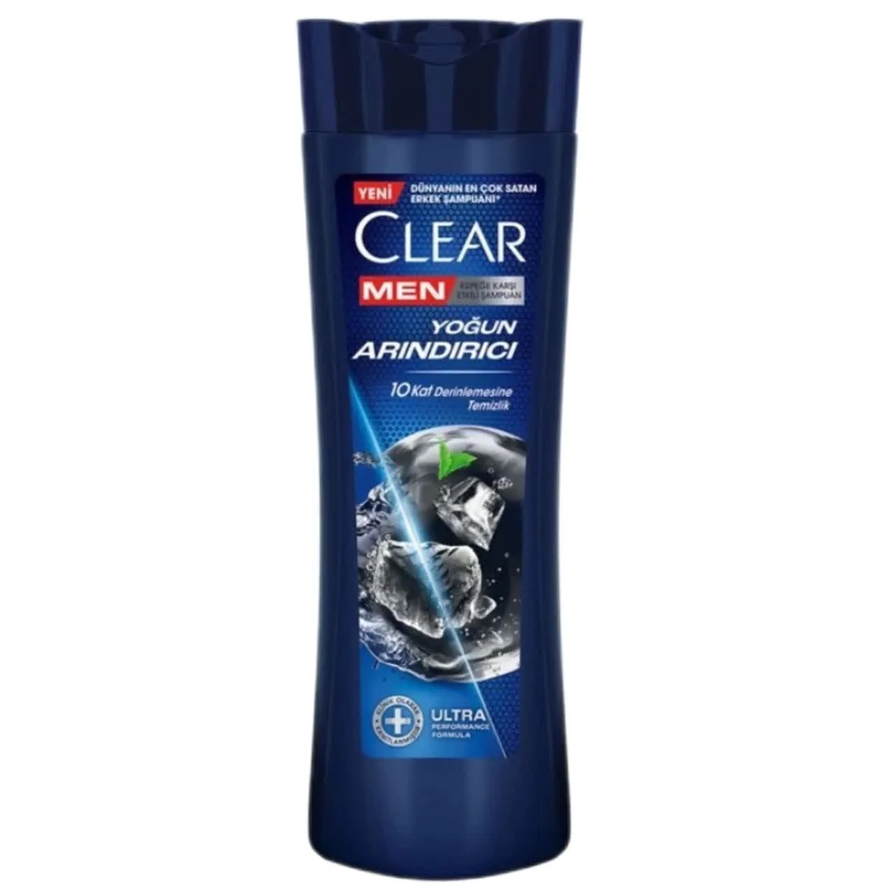 photo21751209706_11zon