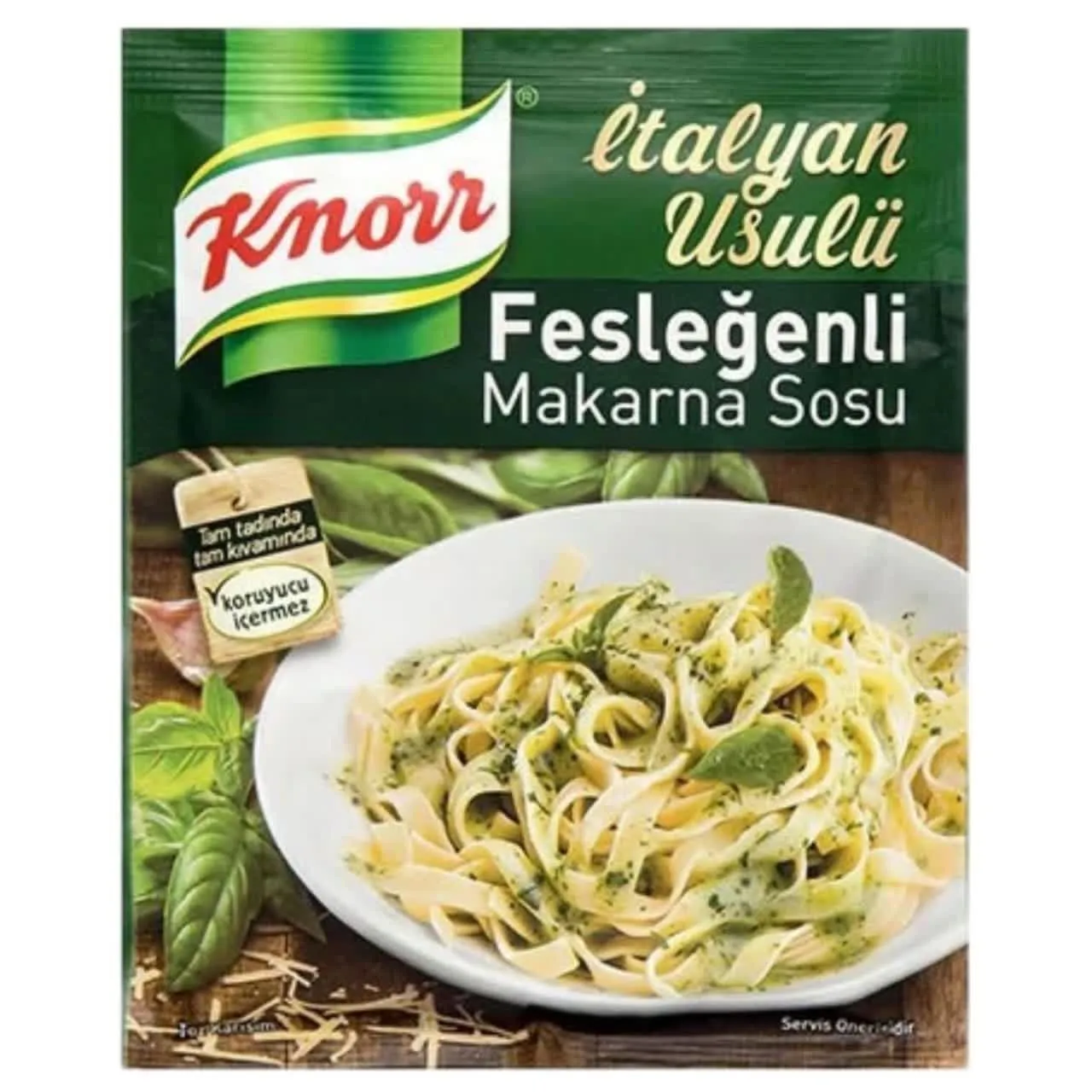 photo22001374567_11zon