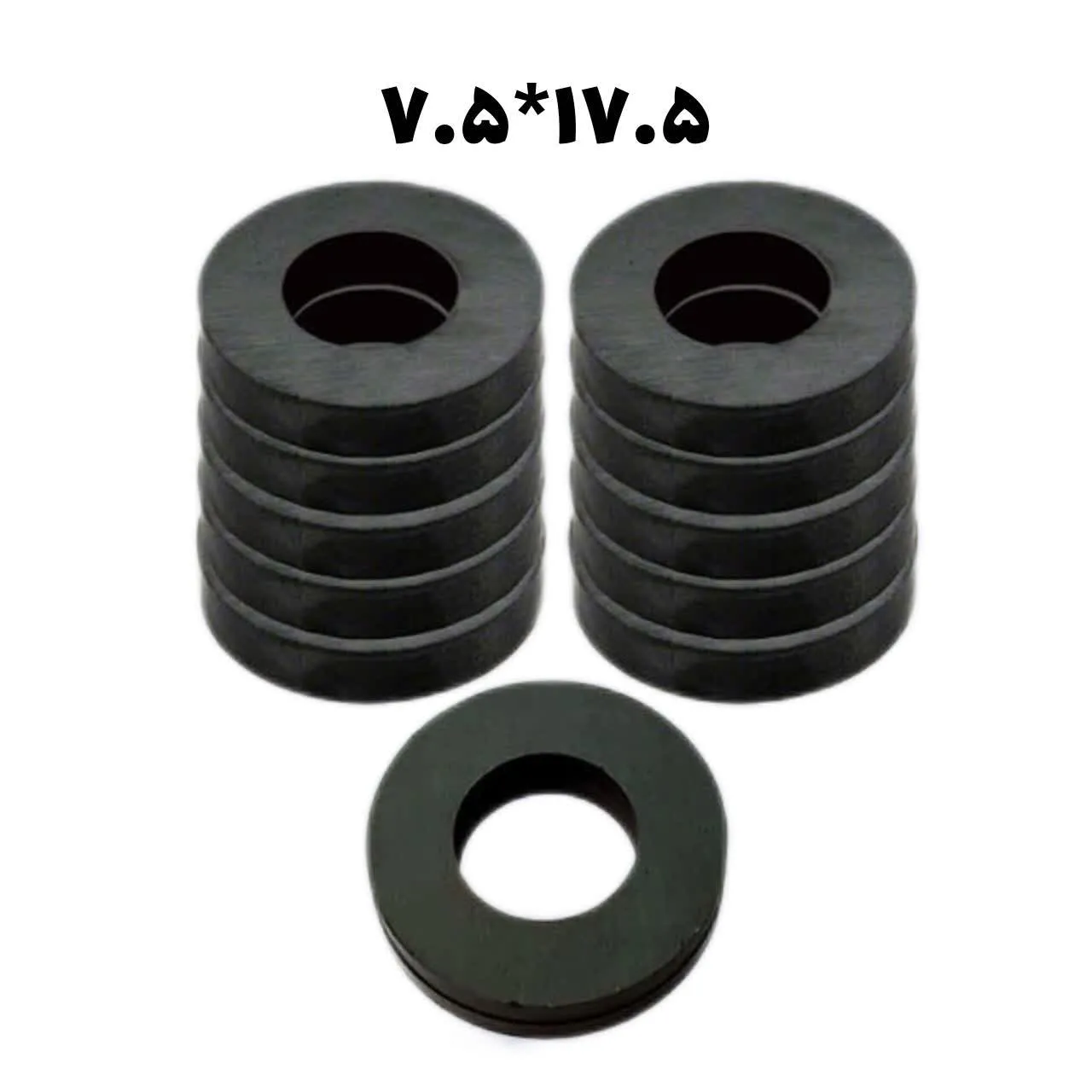 photo22107433354_11zon